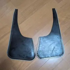 【未使用】本所工研　H27 亀甲 マッドガード700x25-28C 前後セット 未使用】本所工研 H27 亀甲 マッドガード700x25-28C 前後セット - メルカリ