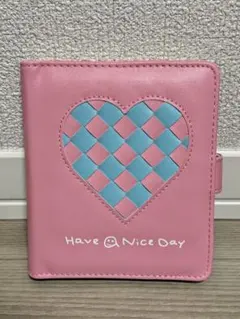 Item thumbnail for item 02791c09-528b-4d56-8703-d97869053ddf