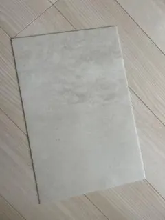 キッド スミス ブリティッシュブルドッグス サイン色紙 - メルカリ