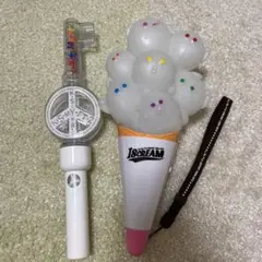 【バラ売り⭕️】　Kis-My-Ft2 ペンライト