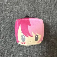 コンパス メグメグ もちコロリン ナタデココ コンパス メグメグ もちコロリン ナタデココ コンパス 戦闘摂理