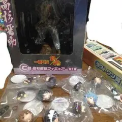 銀魂 まとめ売り