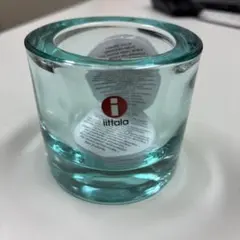 iittala×marimekkoキャンドルホルダーKiviのサムネイル