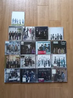 しゆな様 リクエスト 2点 まとめ商品