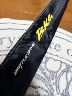 2025年最新】バトルゲーム bkgの人気アイテム - メルカリ