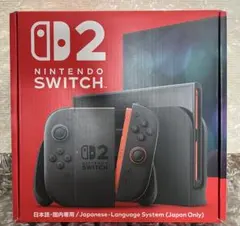 Item thumbnail for item afd62260-3767-4ef9-ac31-a47d46bec2a2