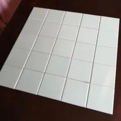 Item thumbnail for item fd224df0-c9ef-4762-a708-8904f8232e78