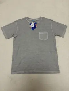 Good On SS POCKET TEE Lサイズのサムネイル
