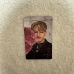 はち様 リクエスト 2点 まとめ商品