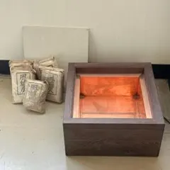 2026年最新】置炉の人気アイテム - メルカリ