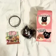 キヨ　ドームグッズ