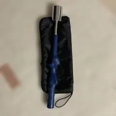 Item thumbnail for item 546523c0-7658-48c2-8334-7c4ea7058560