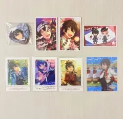 あんスタ 影片みか まとめ売り - メルカリ