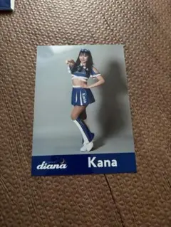 2026年最新】横浜DENA dianaの人気アイテム - メルカリ