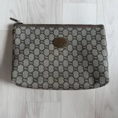2026年最新】グッチプラス GUCCI PLUSの人気アイテム - メルカリ