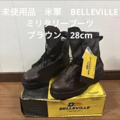 2026年最新】belleville ブーツの人気アイテム - メルカリ