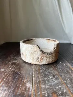 Item thumbnail for item 3549c366-f298-4ea2-9c56-bd41f8377def