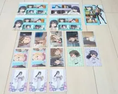 2026年最新】青ブタ ポストカードの人気アイテム - メルカリ