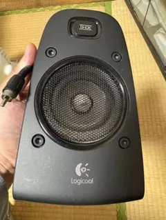 2025年最新】Z623 LOGICOOLの人気アイテム - メルカリ