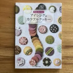 Item thumbnail for item f06d54ff-c4da-4cf1-a187-527a7107de82