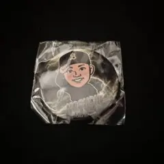 オリックス・バファローズ 2026缶バッチ