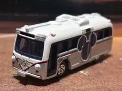 ミ*ン様 トミカディズニー