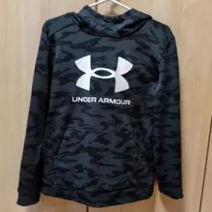 K93☆*様 リクエスト 2点 まとめ商品確認お願いします！