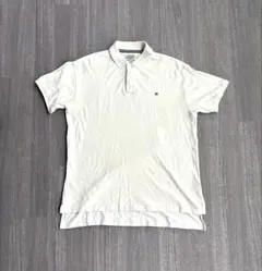 polo jeans ralph lauren polo shirt goodのサムネイル