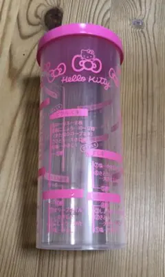 2025年最新】キティ計量カップの人気アイテム - メルカリ
