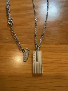 Item thumbnail for item 7adf0a2e-5c79-4b4f-ab2f-cffb5819acba