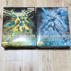 2025年最新】cross contrast color フリーダムの人気アイテム - メルカリ