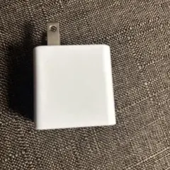 ASUS 純正 ACアダプター PA-1070-07 USB電源