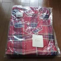 大きいサイズ　パジャマ