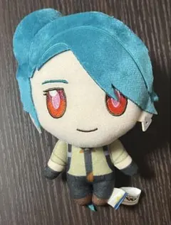 メルカリ