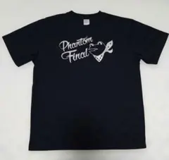 三沢基地 ファントム Tシャツ Lサイズ