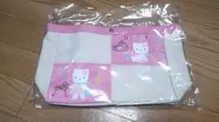 ❮❮新品未使用品❯❯ Hello Kitty バッグ