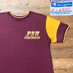 2026年最新】champion バータグ後期 tシャツの人気アイテム - メルカリ