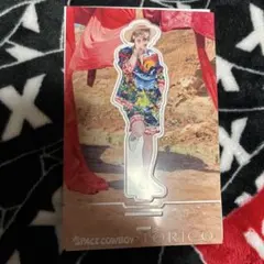 岩田剛典アクリルスタンド