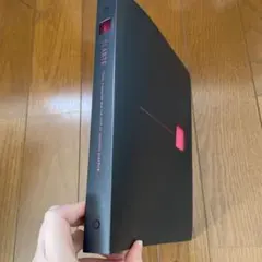 Item thumbnail for item b7664bd0-d724-4698-82ac-72f141e4adca