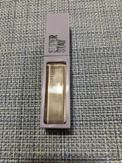 MAYBELLINE ＳＰステイ コンシーラー　C15のサムネイル