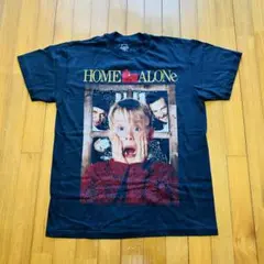 ホームアローン HOME ALONE 映画 古着 Tシャツ マコーレカルキンのサムネイル