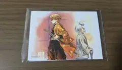 2026年最新】桑島慈悟郎アクスタの人気アイテム - メルカリ