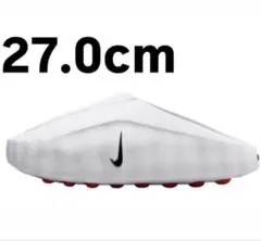 Nike Mind 001 Mules 