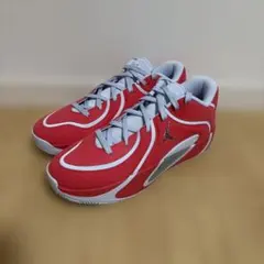 Jordan Tatum4 Premium 조던 테이텀 4 27cm