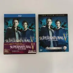 2025年最新】スーパーナチュラル グッズの人気アイテム - メルカリ