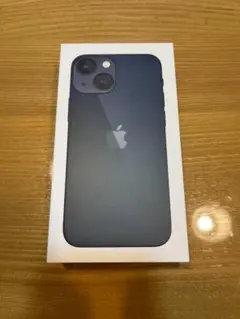 2025年最新】iPhone 13 mini 128gb 未開封の人気アイテム - メルカリ