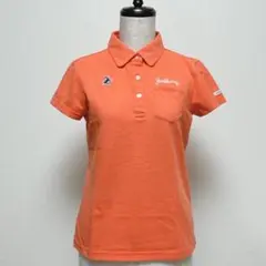 Item thumbnail for item a16a4d6b-9f2b-4560-adfe-8f2514a39d9c