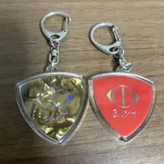 ヨルシカ リストバンド,ピック,キーホルダー,後書き会員限定アンブレラタグ ヨルシカ リストバンド,ピック,キーホルダー,後書き会員限定アンブレラタグ