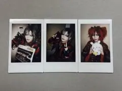 Royzチェキ 2026年最新】Royz チェキの人気アイテム - メルカリ