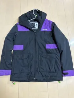 2025年最新】adidas スキーウェア(男性用)の人気アイテム - メルカリ